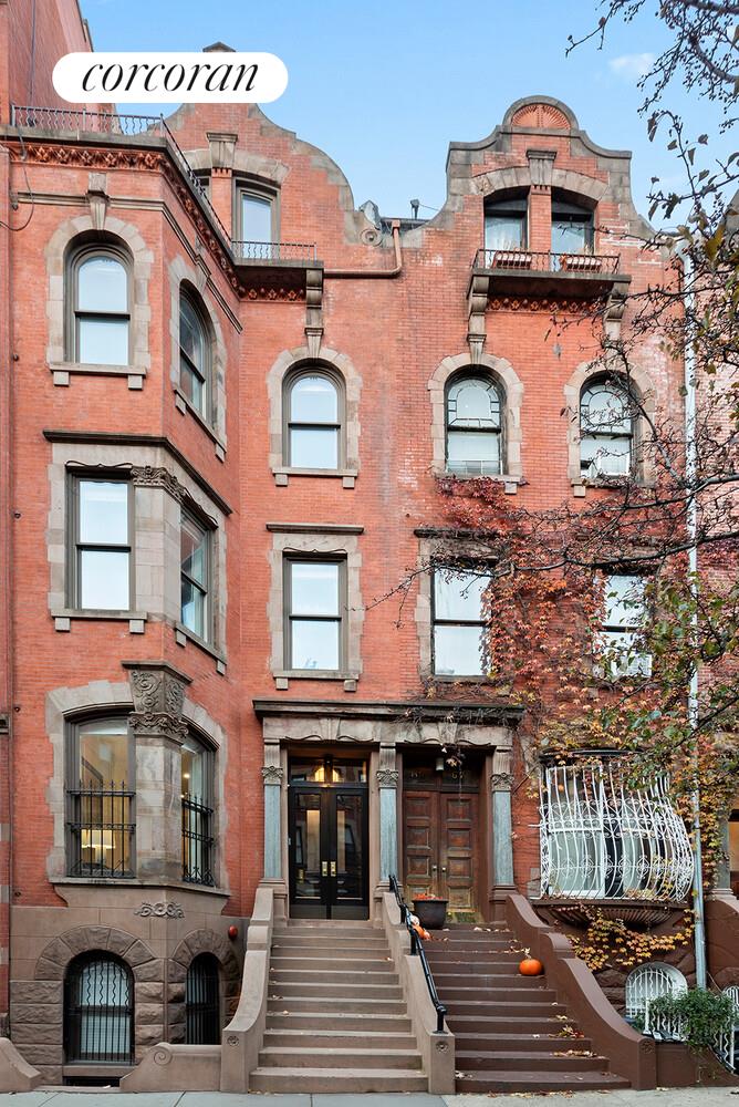 #4 photo, 69 W 83RD Street, مانهاتن Upper West Side , NY 10024