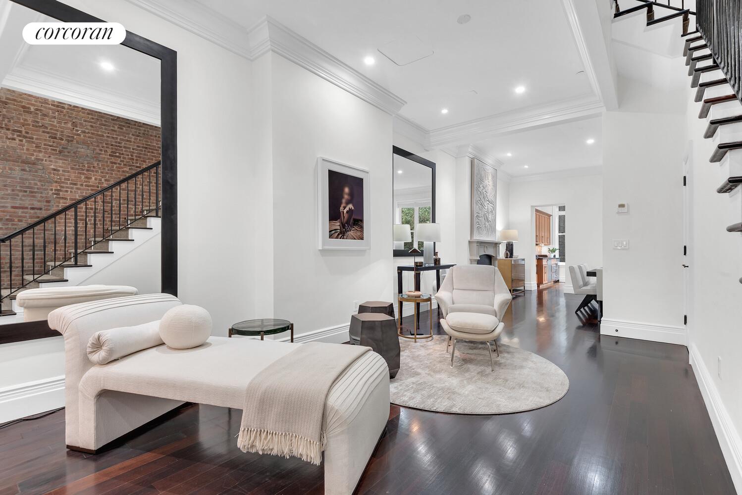 #5 photo, 69 W 83RD Street, مانهاتن Upper West Side , NY 10024