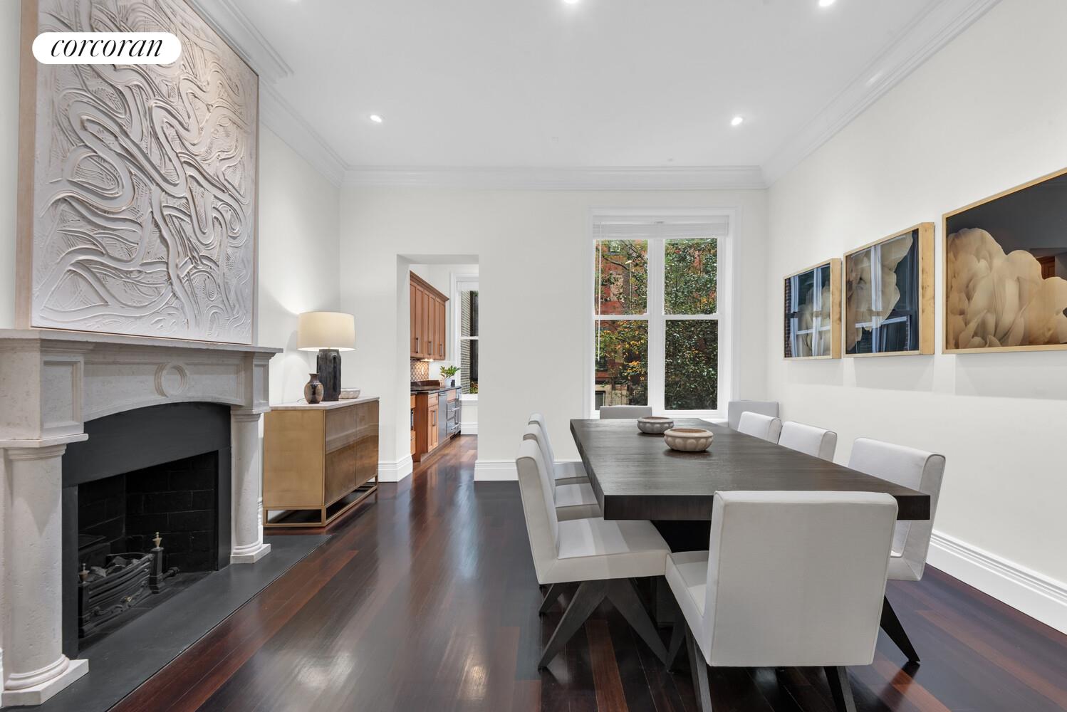 #7 photo, 69 W 83RD Street, مانهاتن Upper West Side , NY 10024