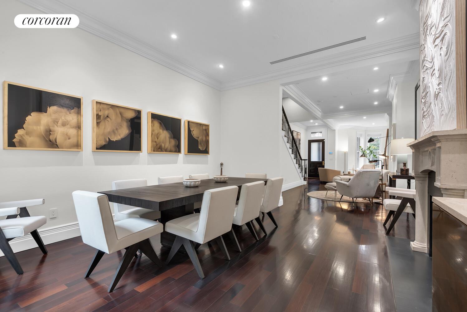 #8 photo, 69 W 83RD Street, مانهاتن Upper West Side , NY 10024