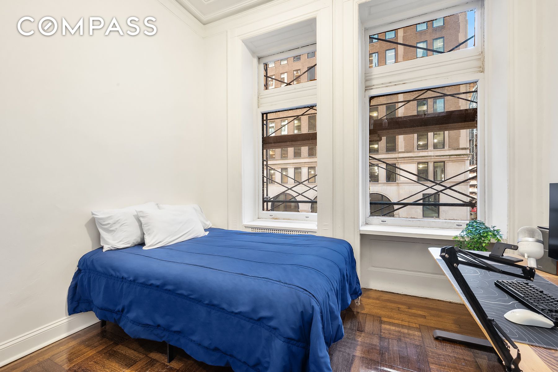 #4 photo, 284 5th Avenue, Манхэттен ‖ NoMad , NY 10001