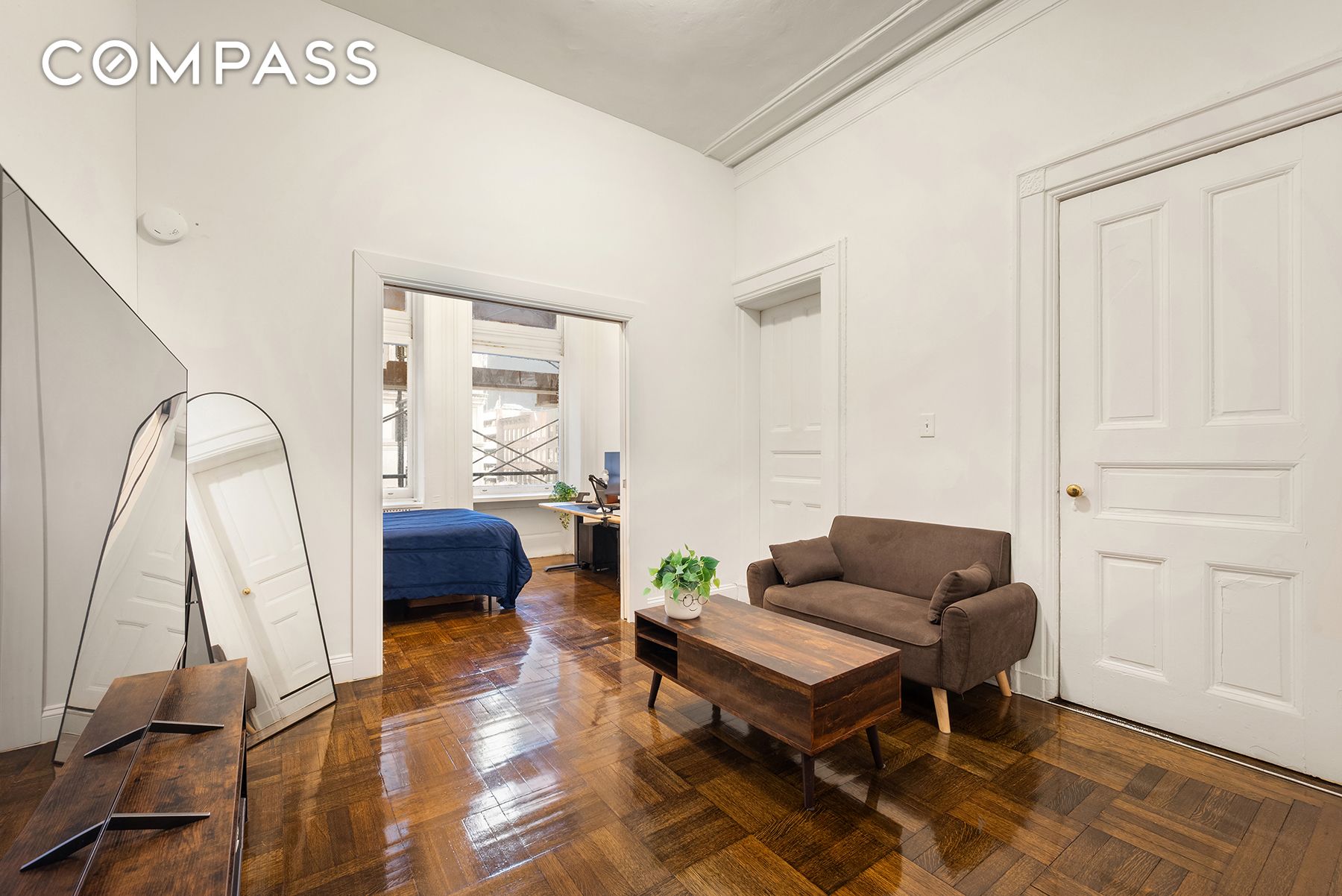 #5 photo, 284 5th Avenue, Манхэттен ‖ NoMad , NY 10001