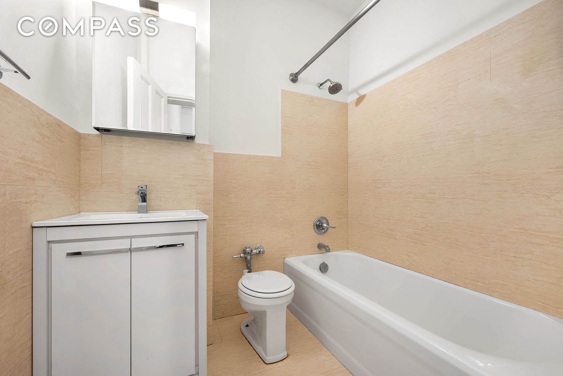 #6 photo, 284 5th Avenue, Манхэттен ‖ NoMad , NY 10001