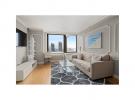 100 W 39TH Street #43H 中城西区 Midtown, NY