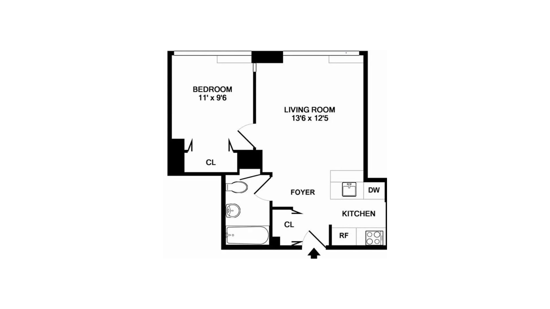 #2 photo, 100 W 39TH Street, 맨해튼 Midtown , NY 10018