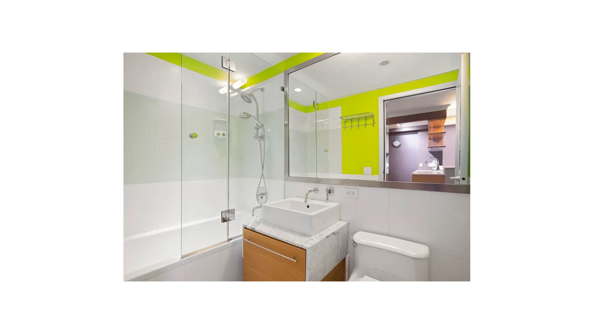 #6 photo, 100 W 39TH Street, 맨해튼 Midtown , NY 10018