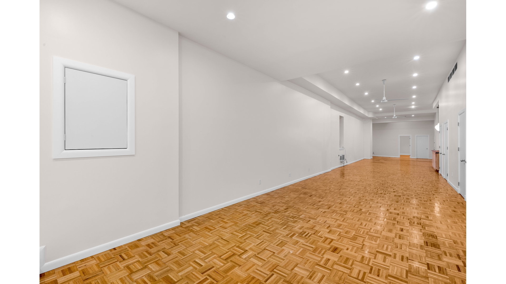 #7 photo, New York City, South Harlem , NY 10027