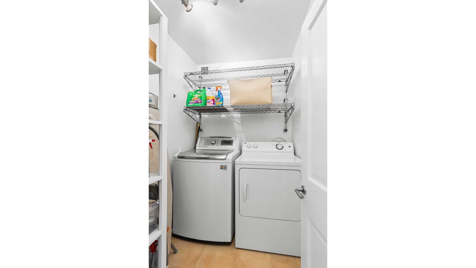 #10 photo, 400 E 54TH Street, מנהטן Sutton Place , NY 10022