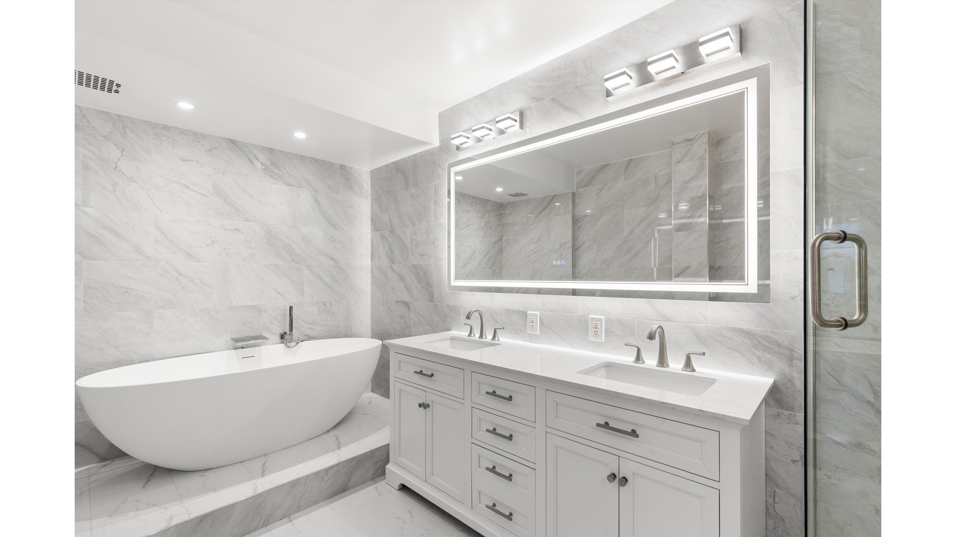 #12 photo, 400 E 54TH Street, מנהטן Sutton Place , NY 10022