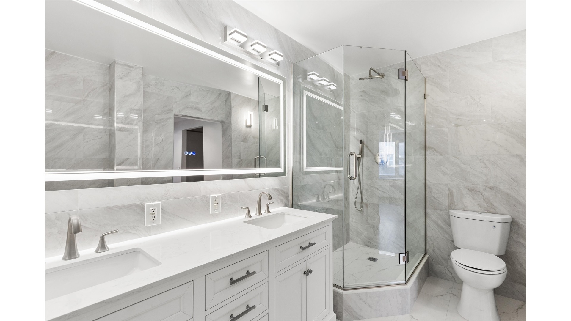 #13 photo, 400 E 54TH Street, מנהטן Sutton Place , NY 10022