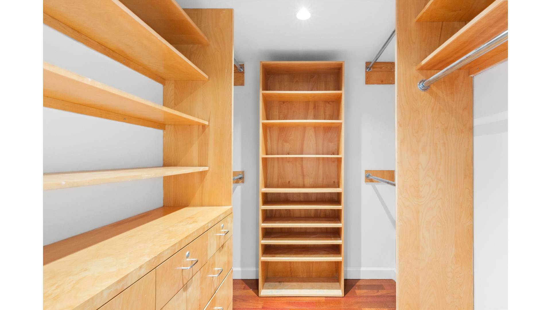 #14 photo, 400 E 54TH Street, מנהטן Sutton Place , NY 10022