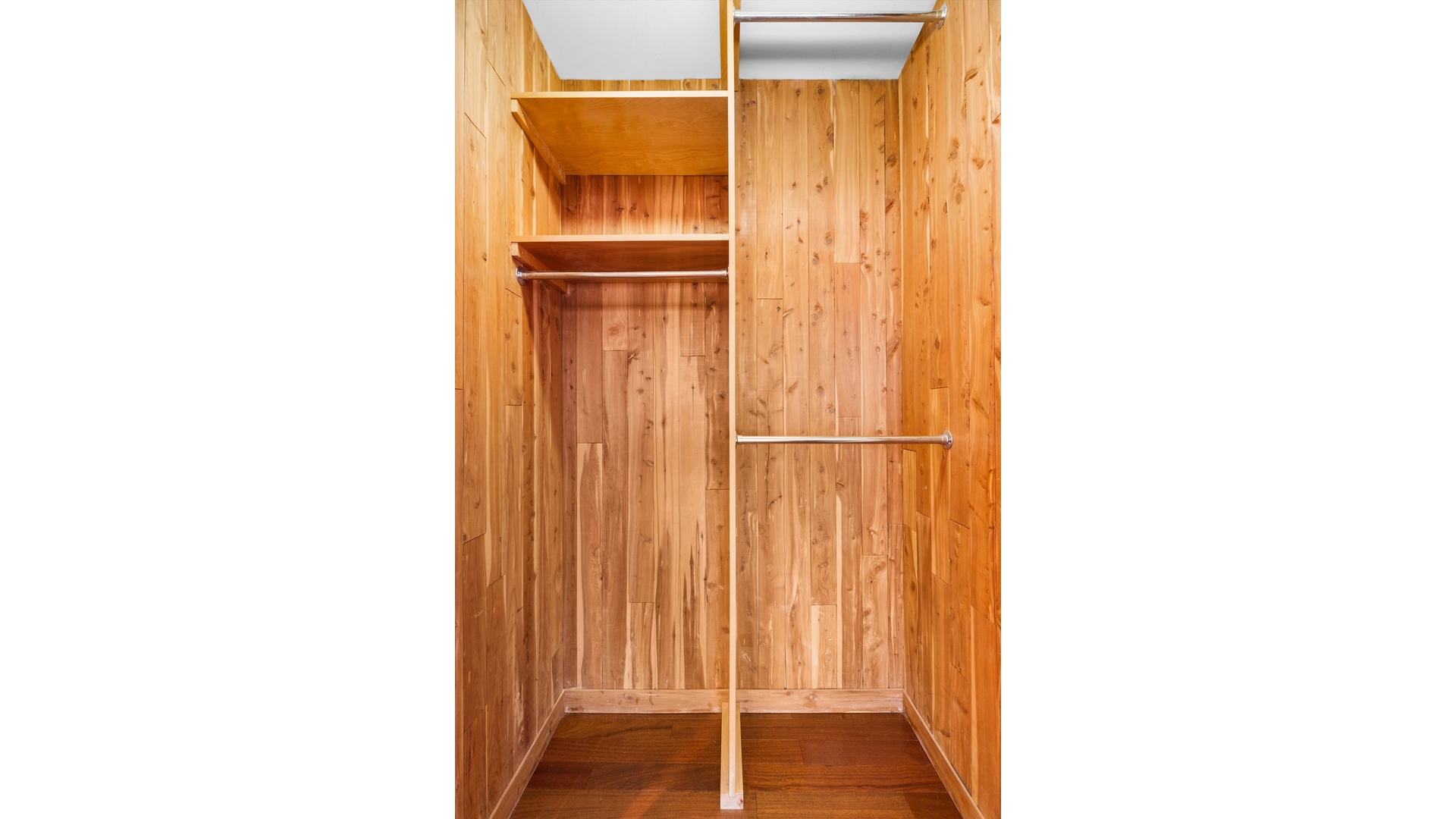 #17 photo, 400 E 54TH Street, מנהטן Sutton Place , NY 10022