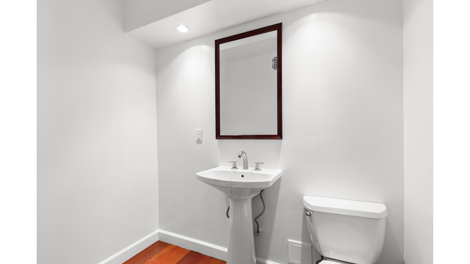 #19 photo, 400 E 54TH Street, מנהטן Sutton Place , NY 10022