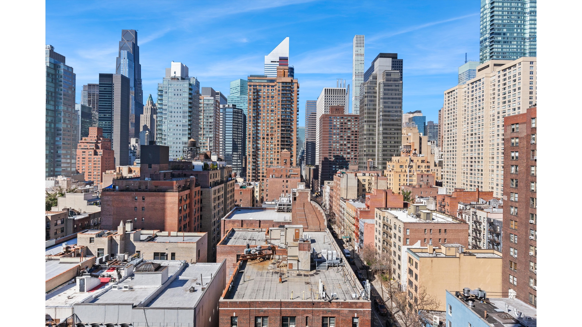 #5 photo, 400 E 54TH Street, מנהטן Sutton Place , NY 10022