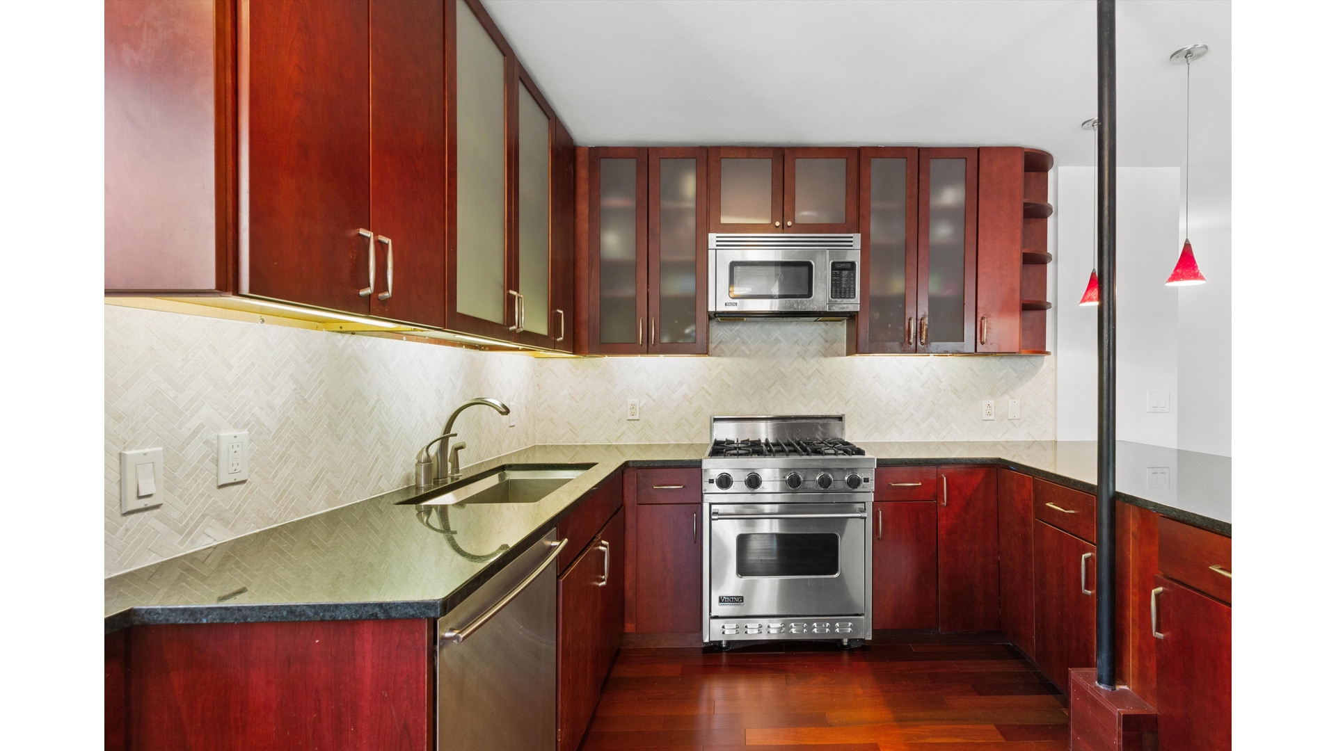 #7 photo, 400 E 54TH Street, מנהטן Sutton Place , NY 10022