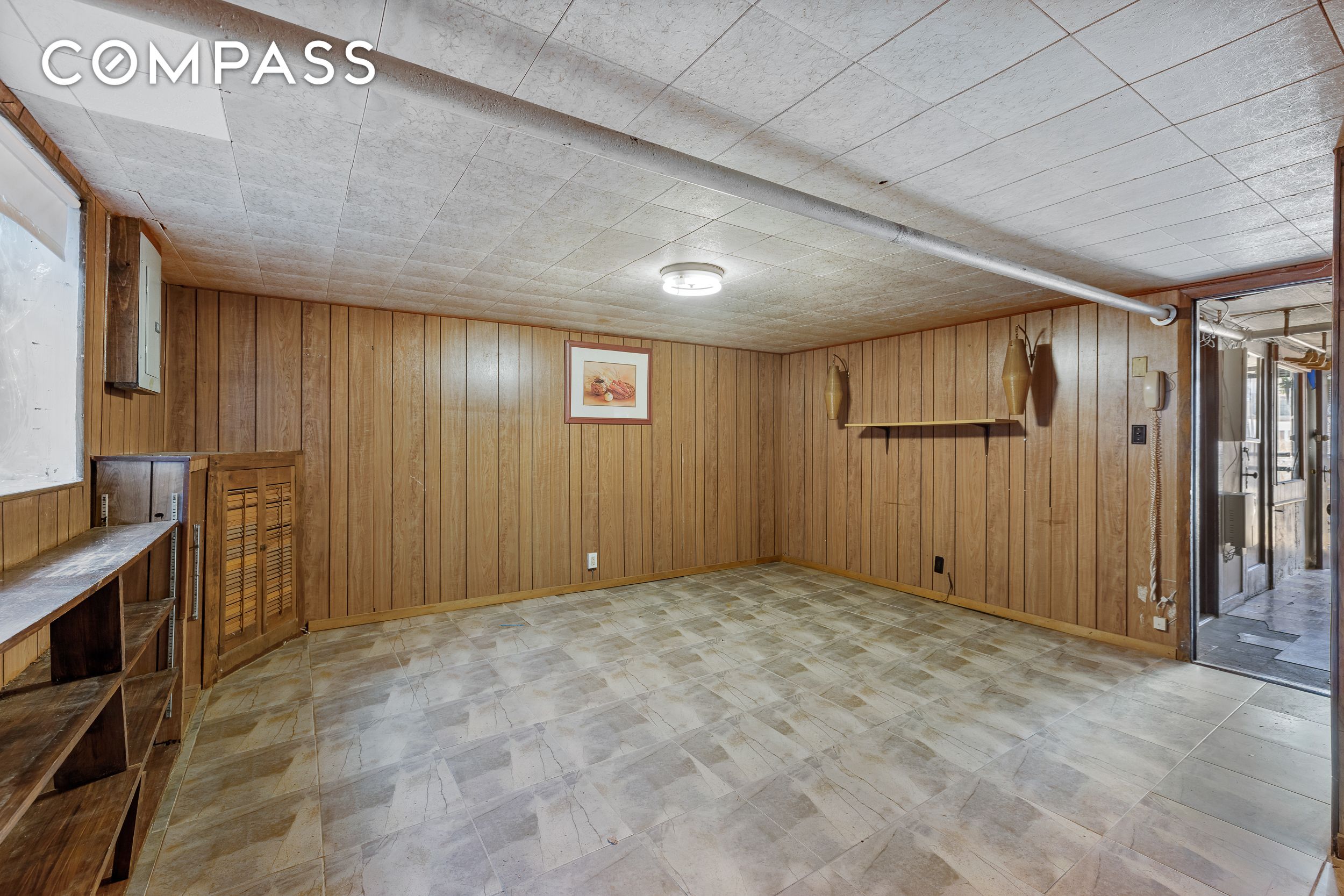 #16 photo, 77-09 82nd Street, Куинс ‖ Glendale , NY 11385