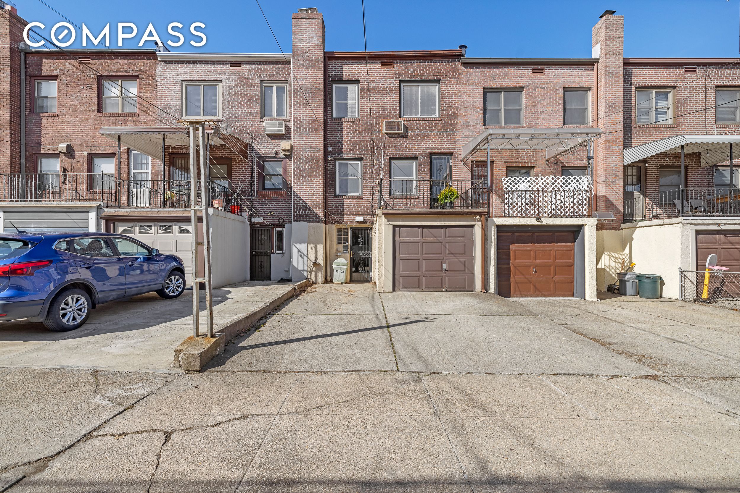 #19 photo, 77-09 82nd Street, Glendale , NY 11385