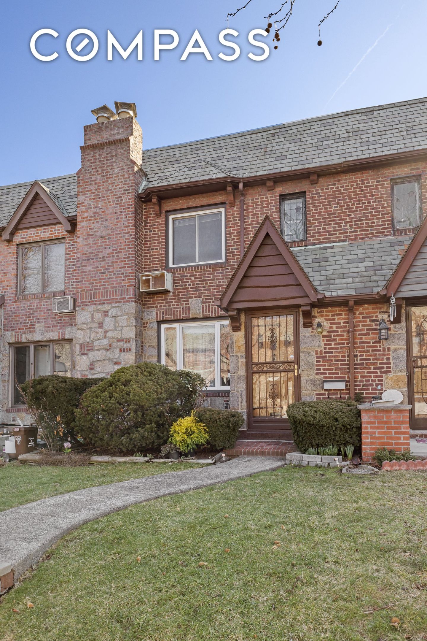 #2 photo, 77-09 82nd Street, Куинс ‖ Glendale , NY 11385