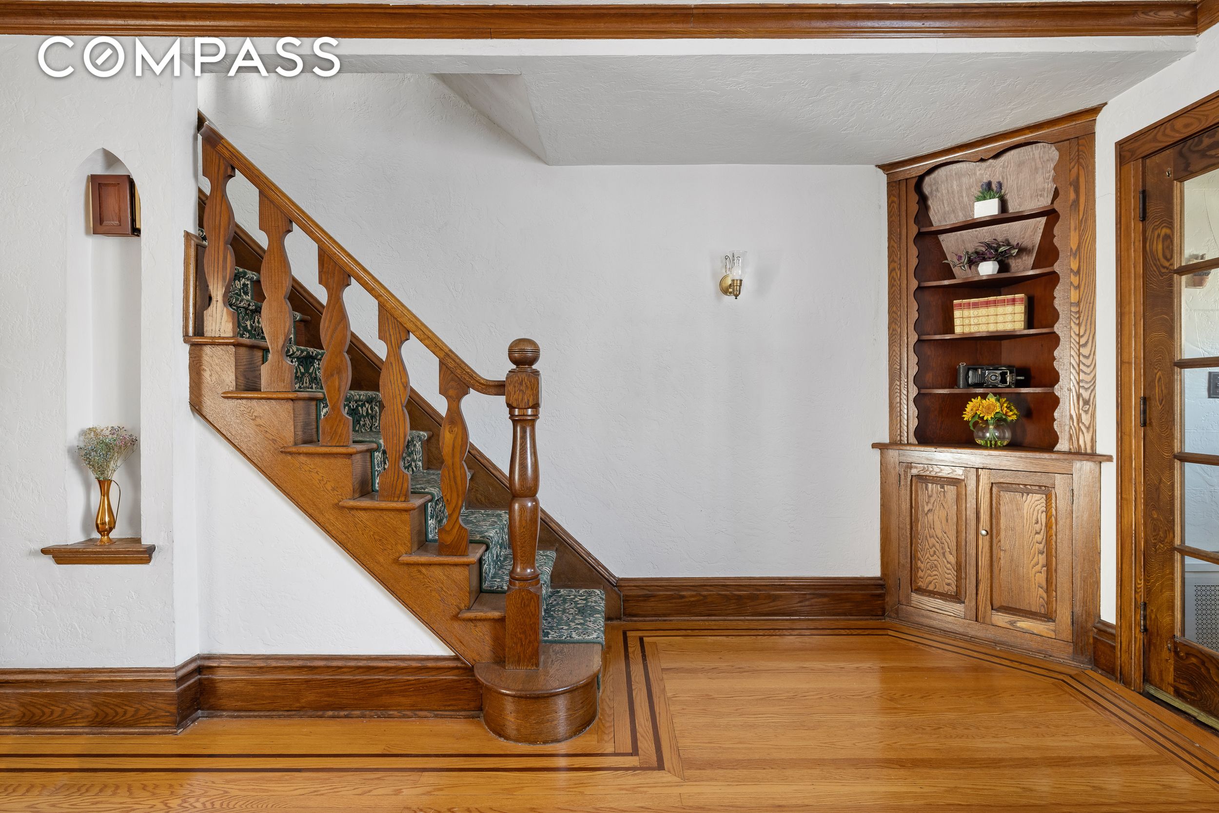 #4 photo, 77-09 82nd Street, Куинс ‖ Glendale , NY 11385