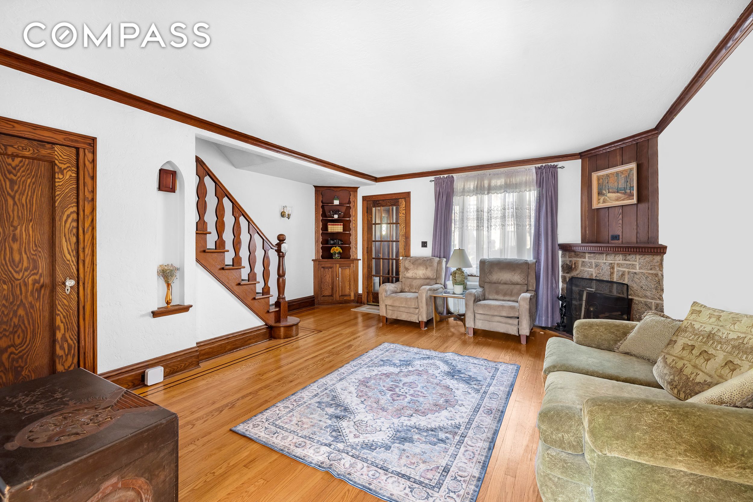 #6 photo, 77-09 82nd Street, Куинс ‖ Glendale , NY 11385