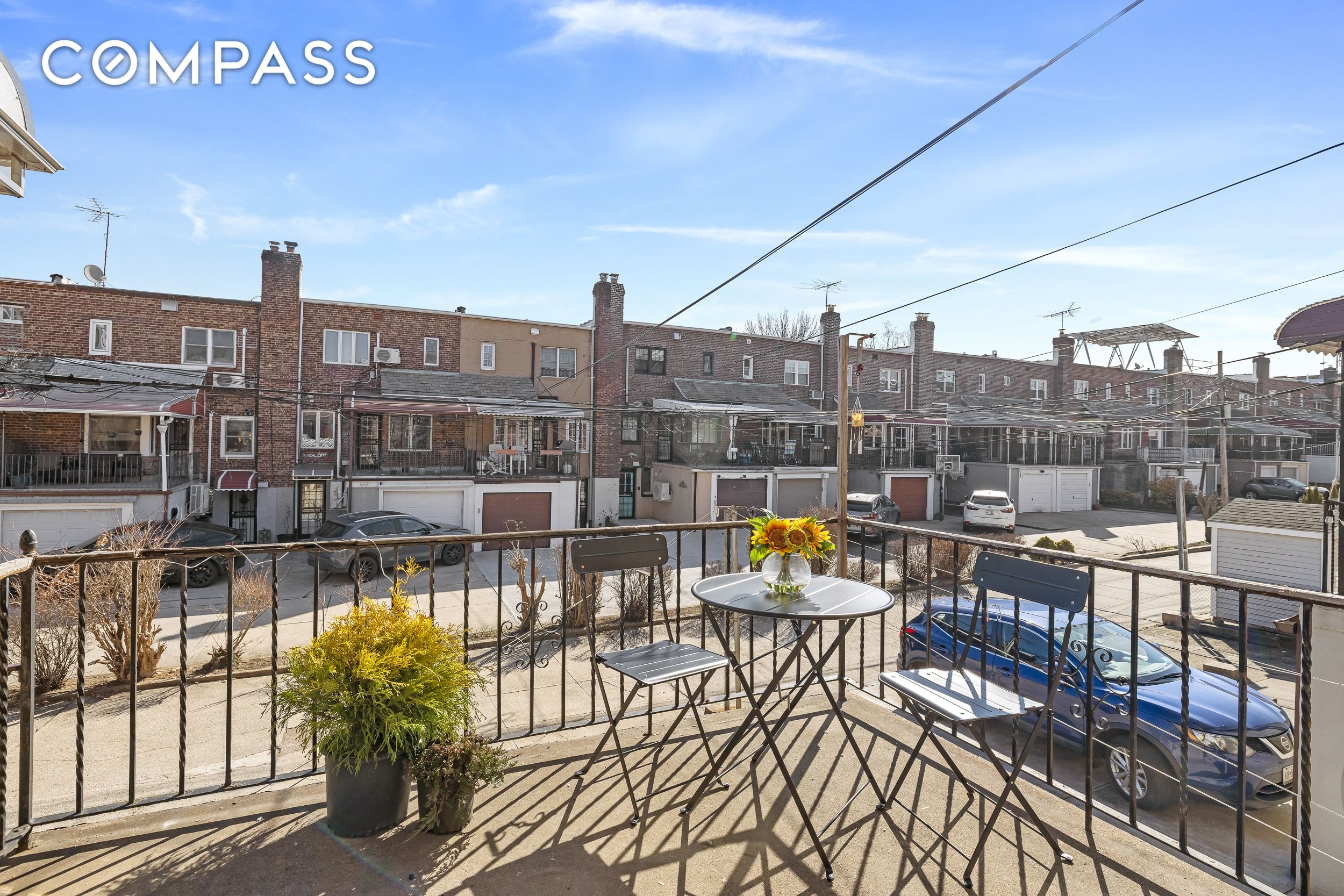 #9 photo, 77-09 82nd Street, Куинс ‖ Glendale , NY 11385