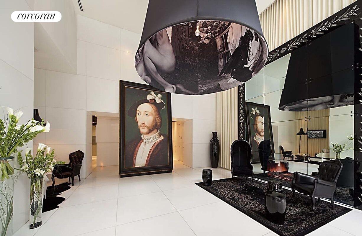 #11 photo, 340 E 23RD Street, Манхэттен ‖ Gramercy Park , NY 10010