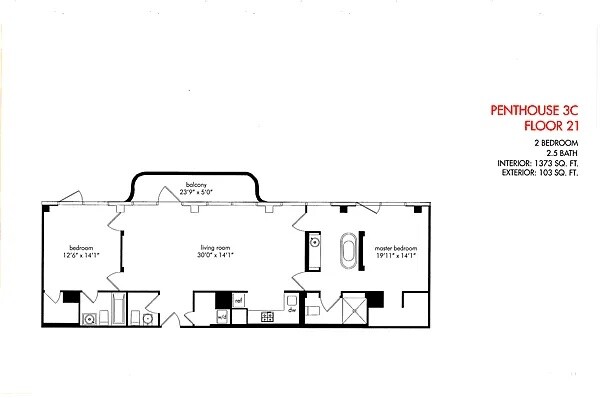 #2 photo, 340 E 23RD Street, Манхэттен ‖ Gramercy Park , NY 10010