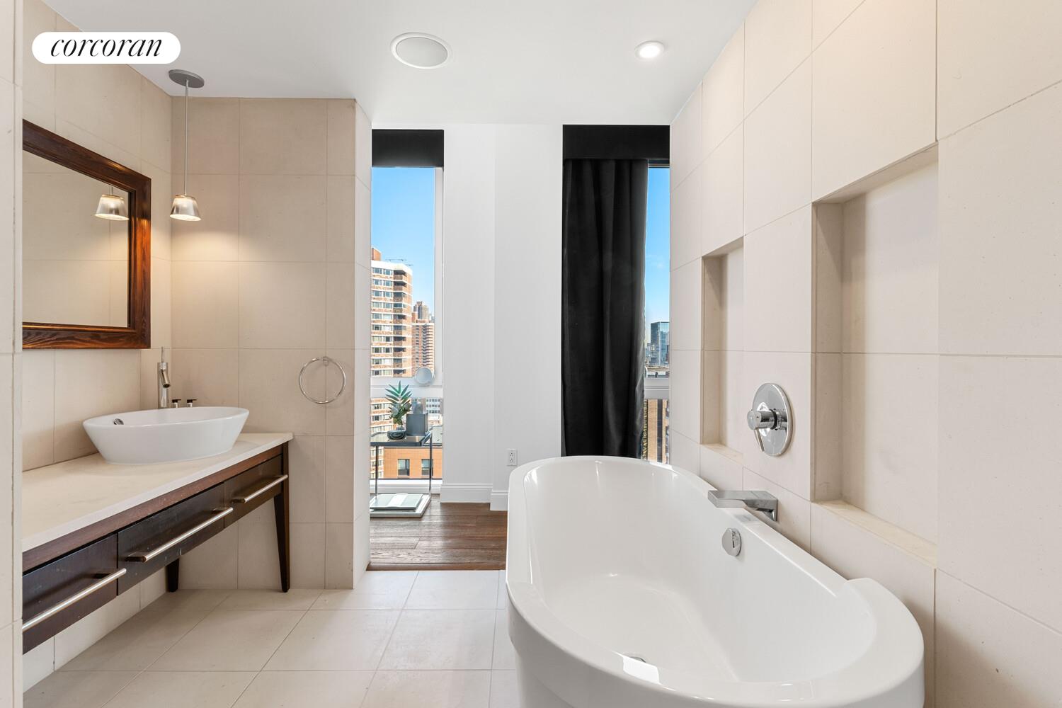 #6 photo, 340 E 23RD Street, Манхэттен ‖ Gramercy Park , NY 10010