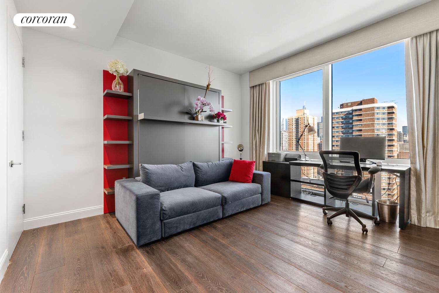 #9 photo, 340 E 23RD Street, Манхэттен ‖ Gramercy Park , NY 10010