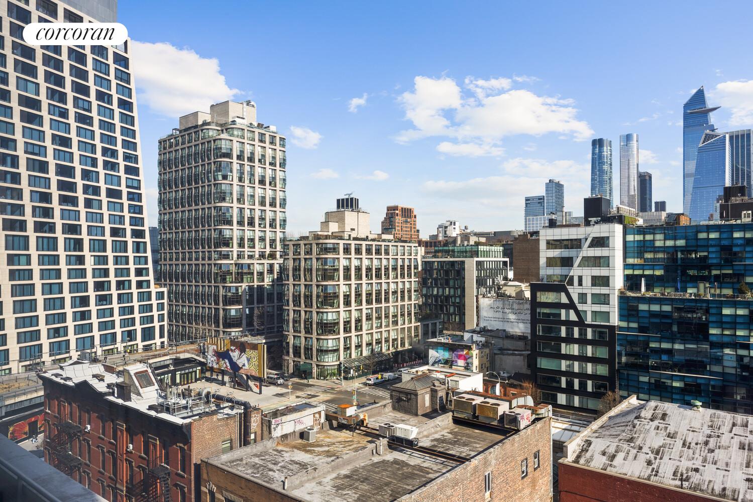 #12 photo, 450 W 17TH Street, Chelsea , NY 10011