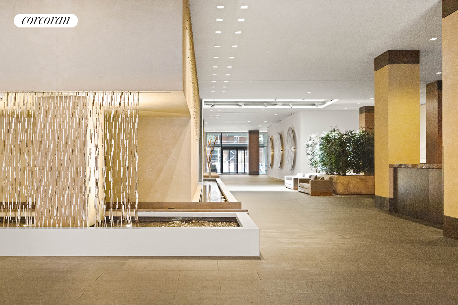 #13 photo, 450 W 17TH Street, Chelsea , NY 10011