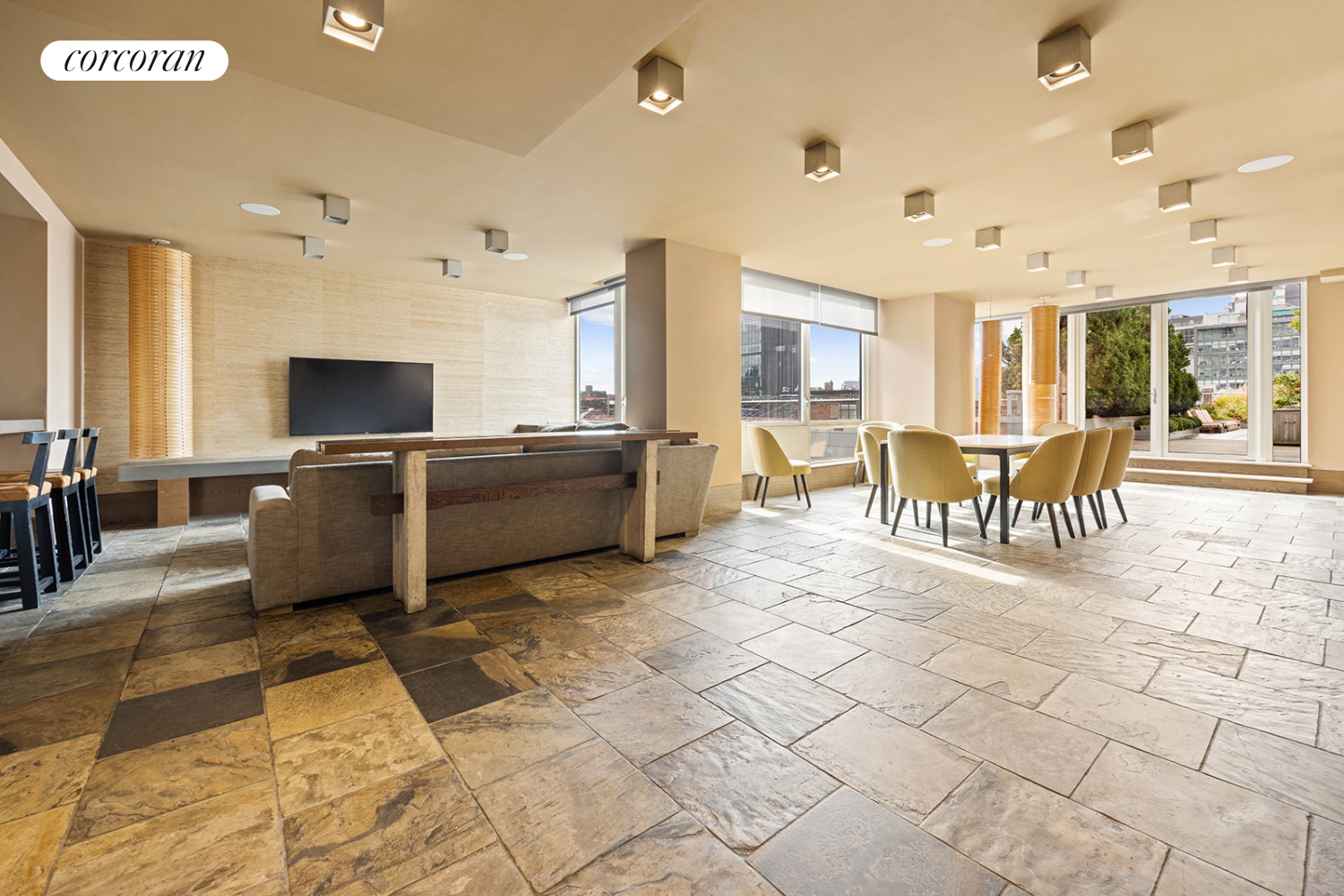 #15 photo, 450 W 17TH Street, Chelsea , NY 10011