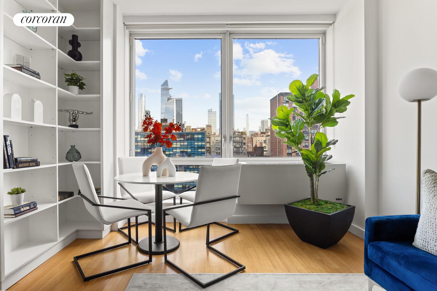 #3 photo, 450 W 17TH Street, Chelsea , NY 10011