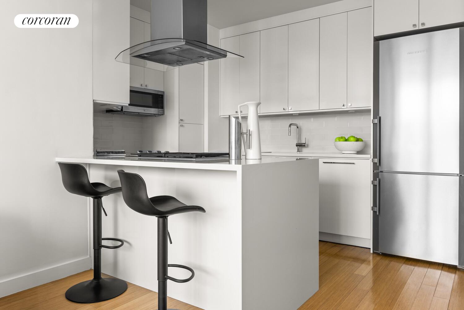 #5 photo, 450 W 17TH Street, Chelsea , NY 10011