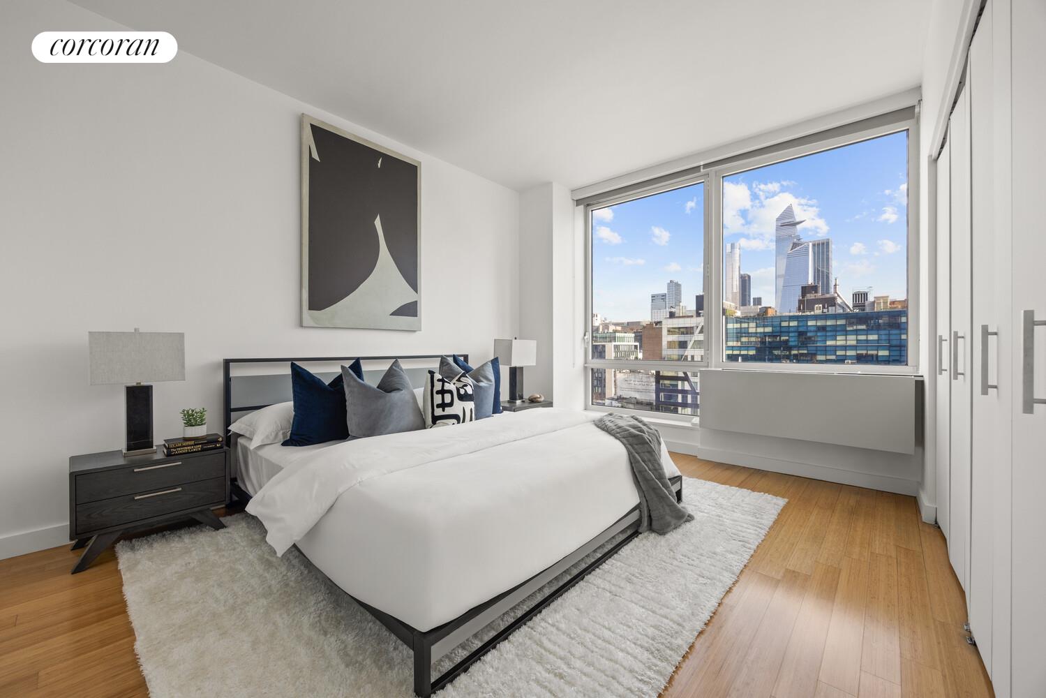 #7 photo, 450 W 17TH Street, Chelsea , NY 10011