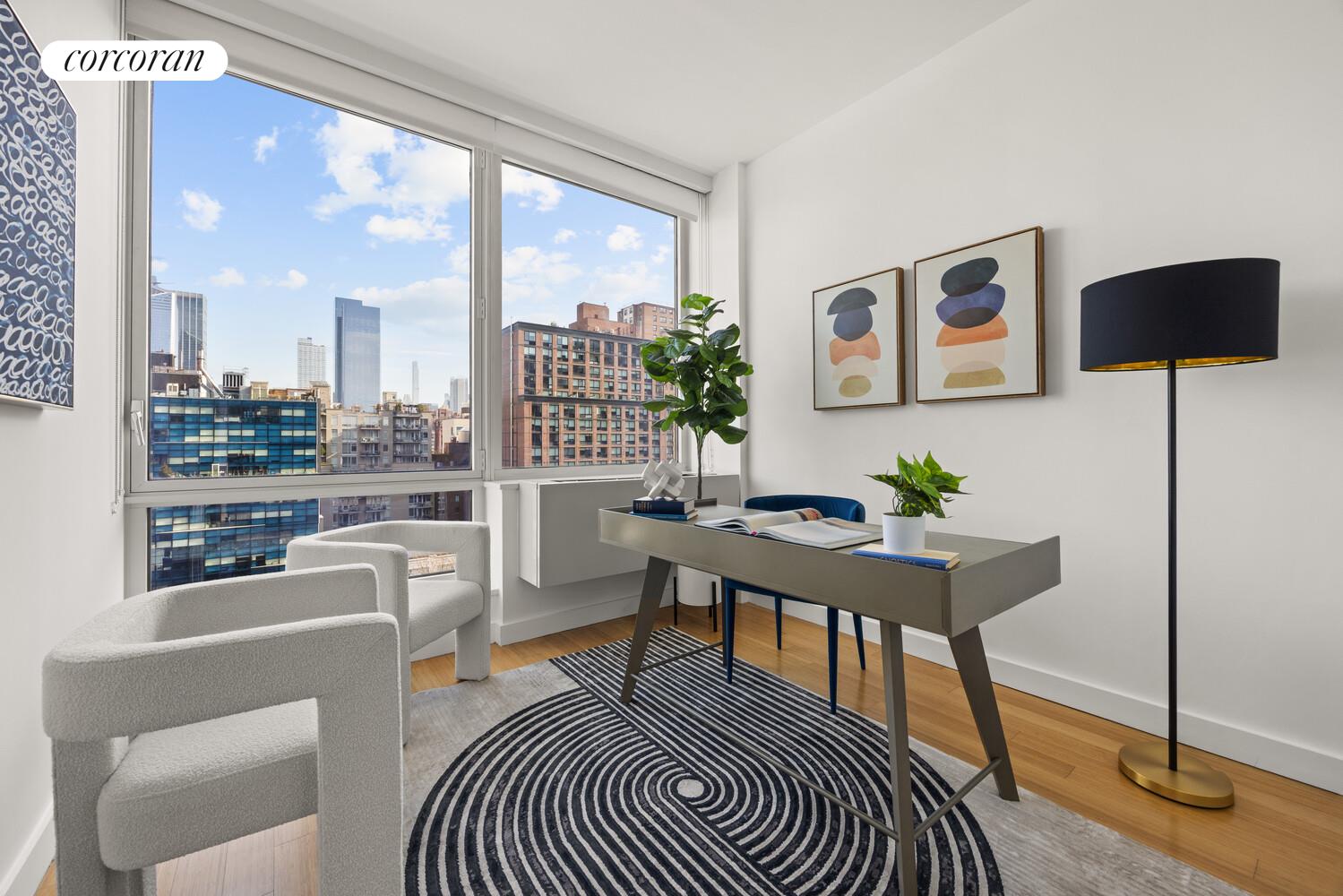 #9 photo, 450 W 17TH Street, Chelsea , NY 10011