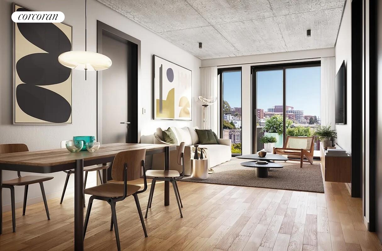 #1 photo, 458 E 25TH Street, Бруклин ‖ Flatbush , NY 11226