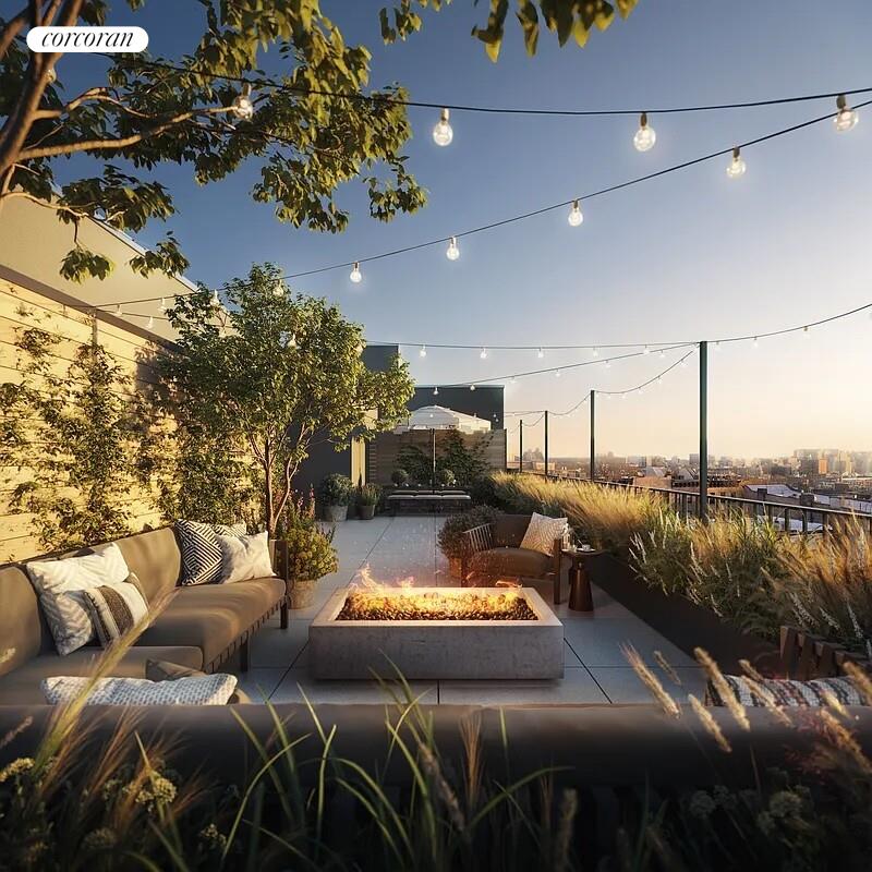 #10 photo, 458 E 25TH Street, Бруклин ‖ Flatbush , NY 11226