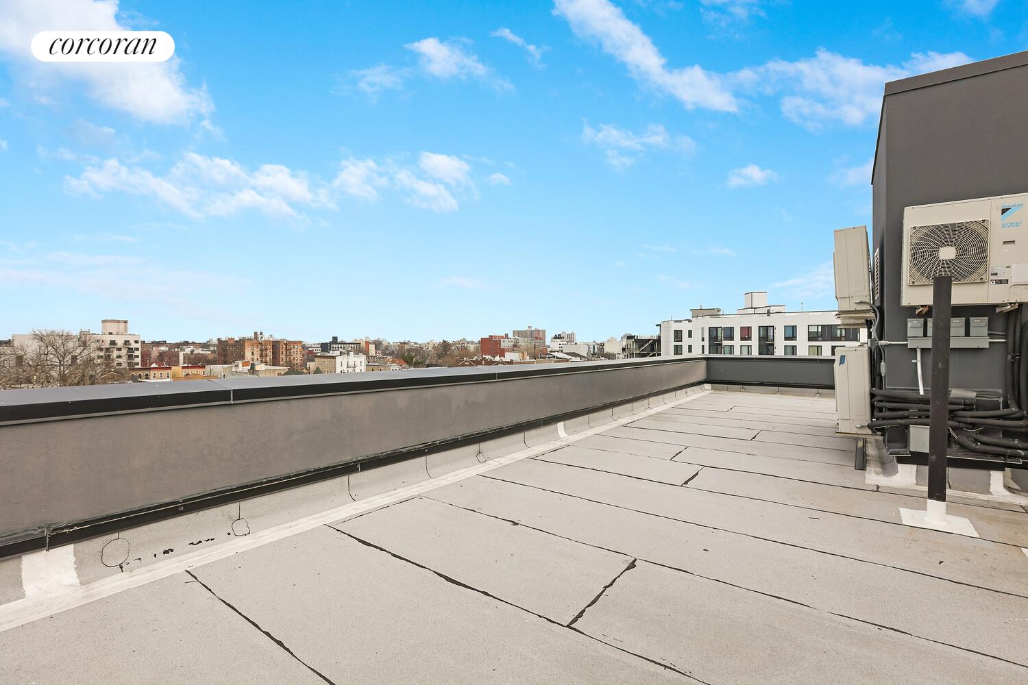 #12 photo, 458 E 25TH Street, ব্রুকলিন Flatbush , NY 11226