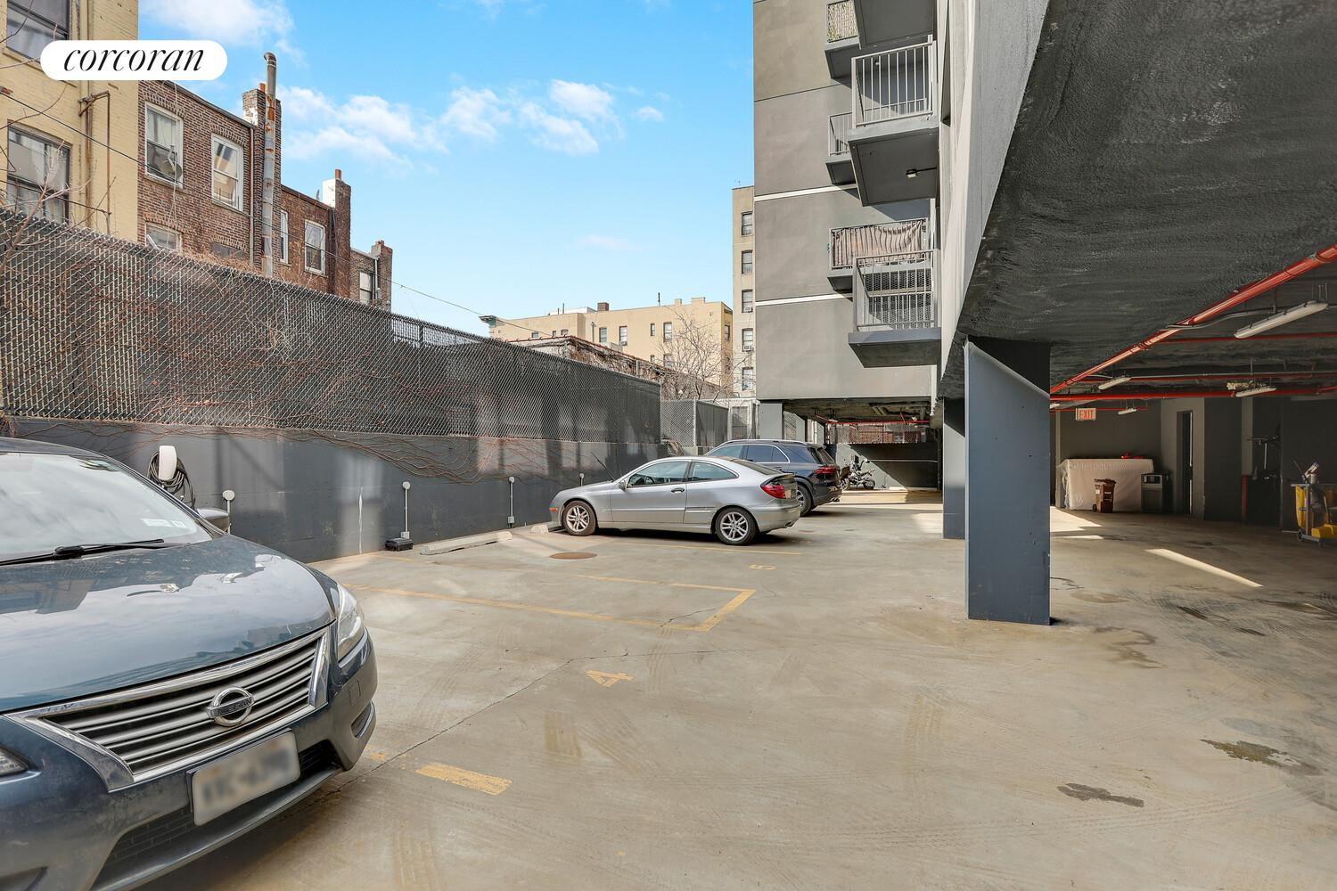 #14 photo, 458 E 25TH Street, ব্রুকলিন Flatbush , NY 11226