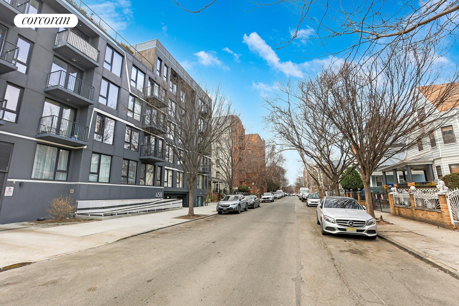 #15 photo, 458 E 25TH Street, ব্রুকলিন Flatbush , NY 11226