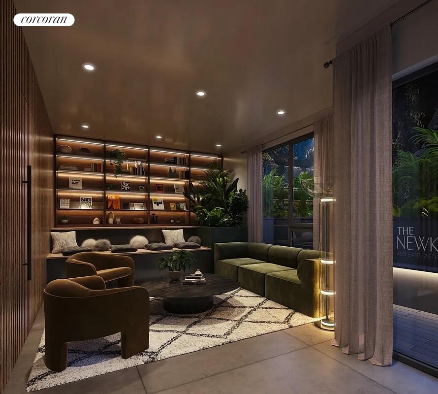 #4 photo, 458 E 25TH Street, Бруклин ‖ Flatbush , NY 11226