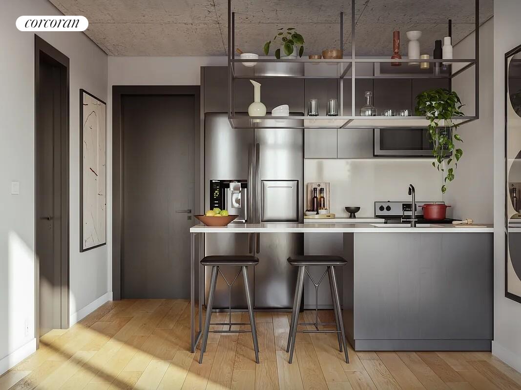 #5 photo, 458 E 25TH Street, Бруклин ‖ Flatbush , NY 11226