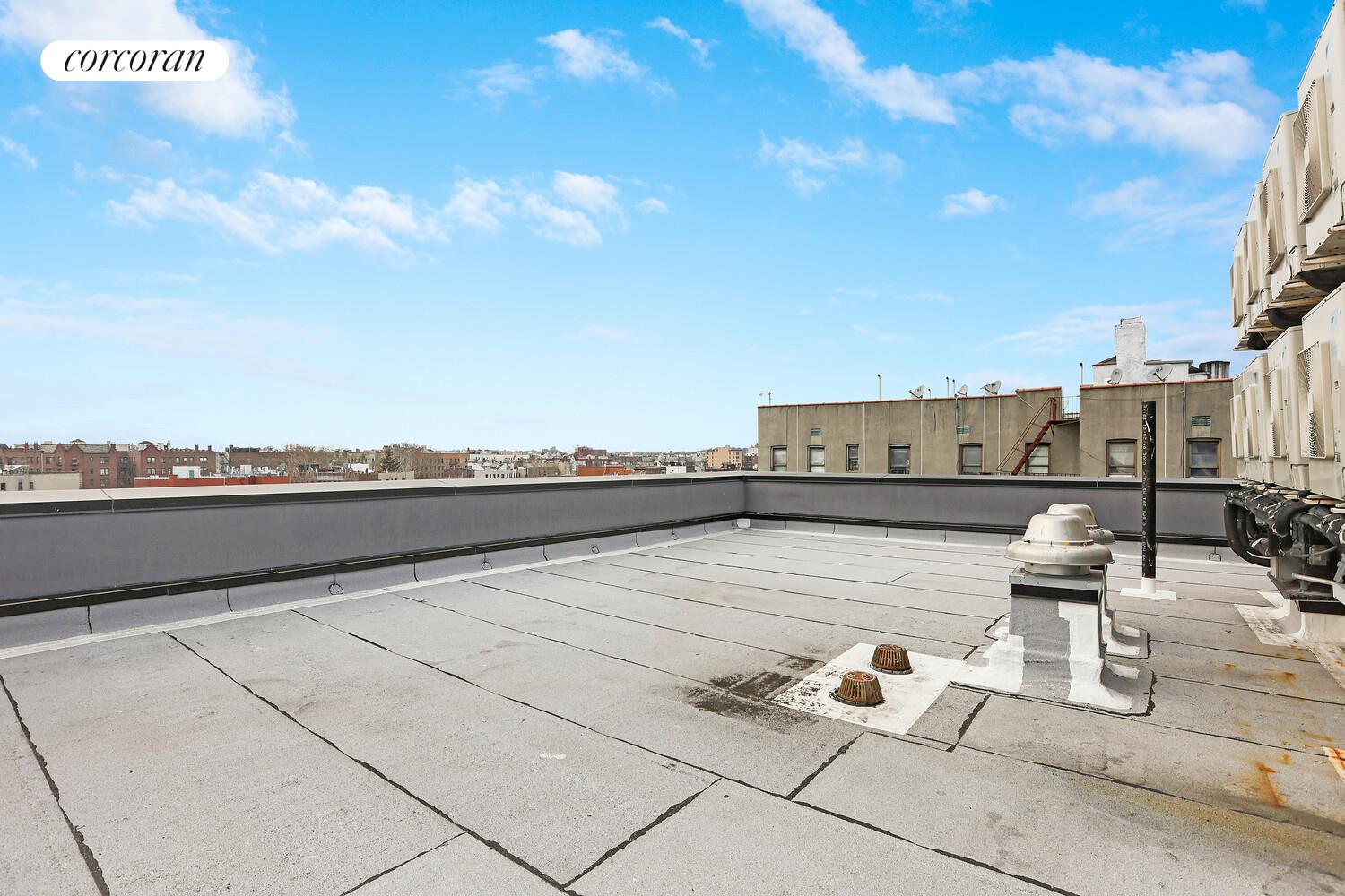 #9 photo, 458 E 25TH Street, Бруклин ‖ Flatbush , NY 11226