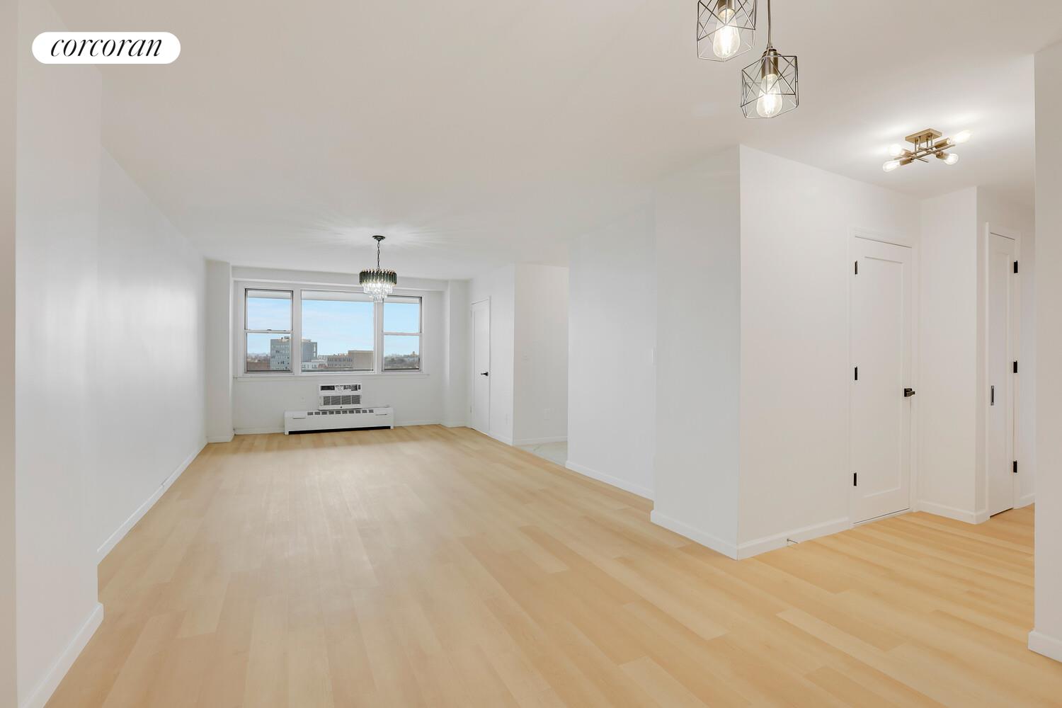 #1 photo, 1655 FLATBUSH Avenue, Бруклин ‖ East Flatbush , NY 11210