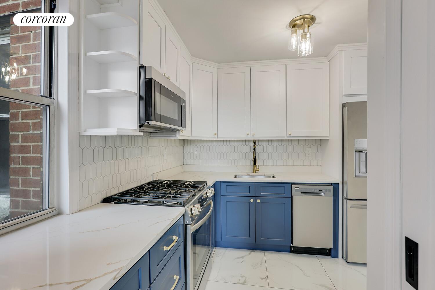 #10 photo, 1655 FLATBUSH Avenue, Бруклин ‖ East Flatbush , NY 11210