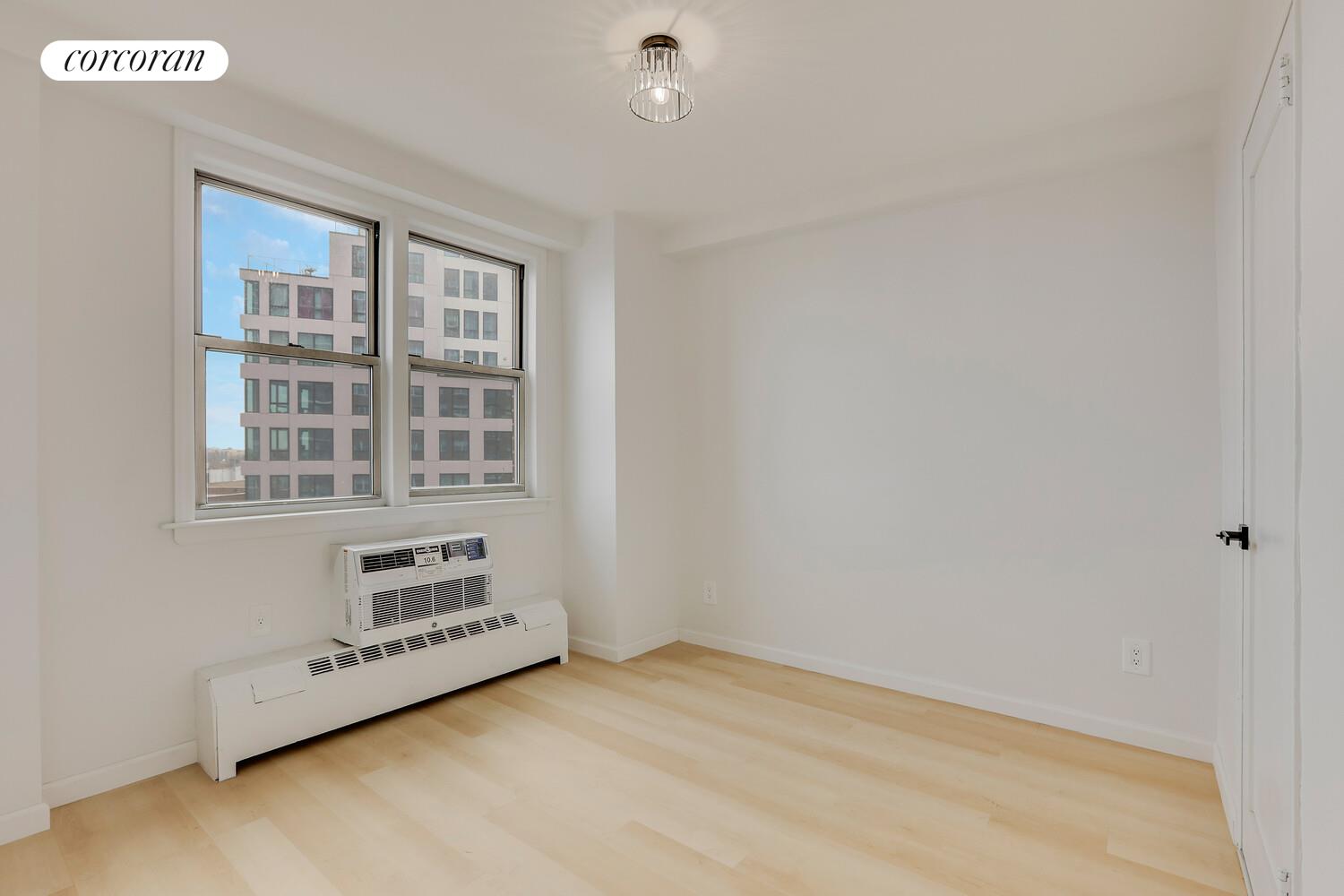 #11 photo, 1655 FLATBUSH Avenue, Бруклин ‖ East Flatbush , NY 11210