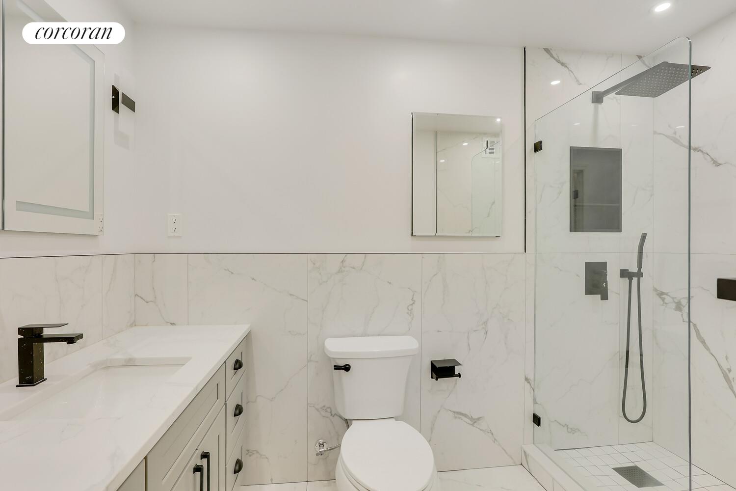 #12 photo, 1655 FLATBUSH Avenue, Бруклин ‖ East Flatbush , NY 11210