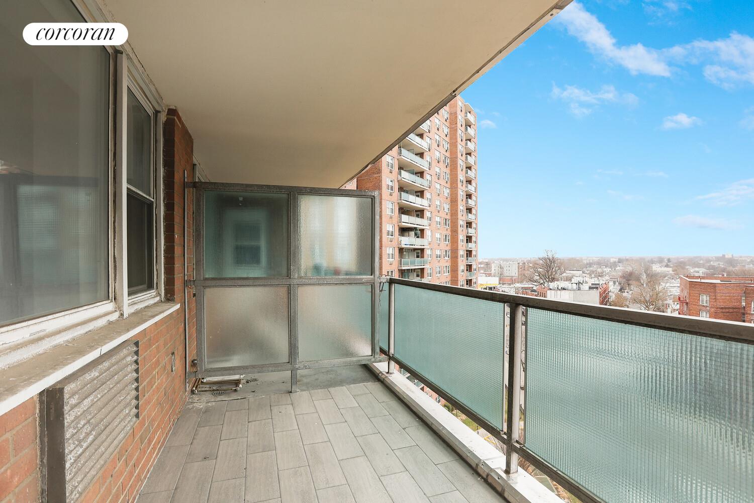 #13 photo, 1655 FLATBUSH Avenue, Бруклин ‖ East Flatbush , NY 11210