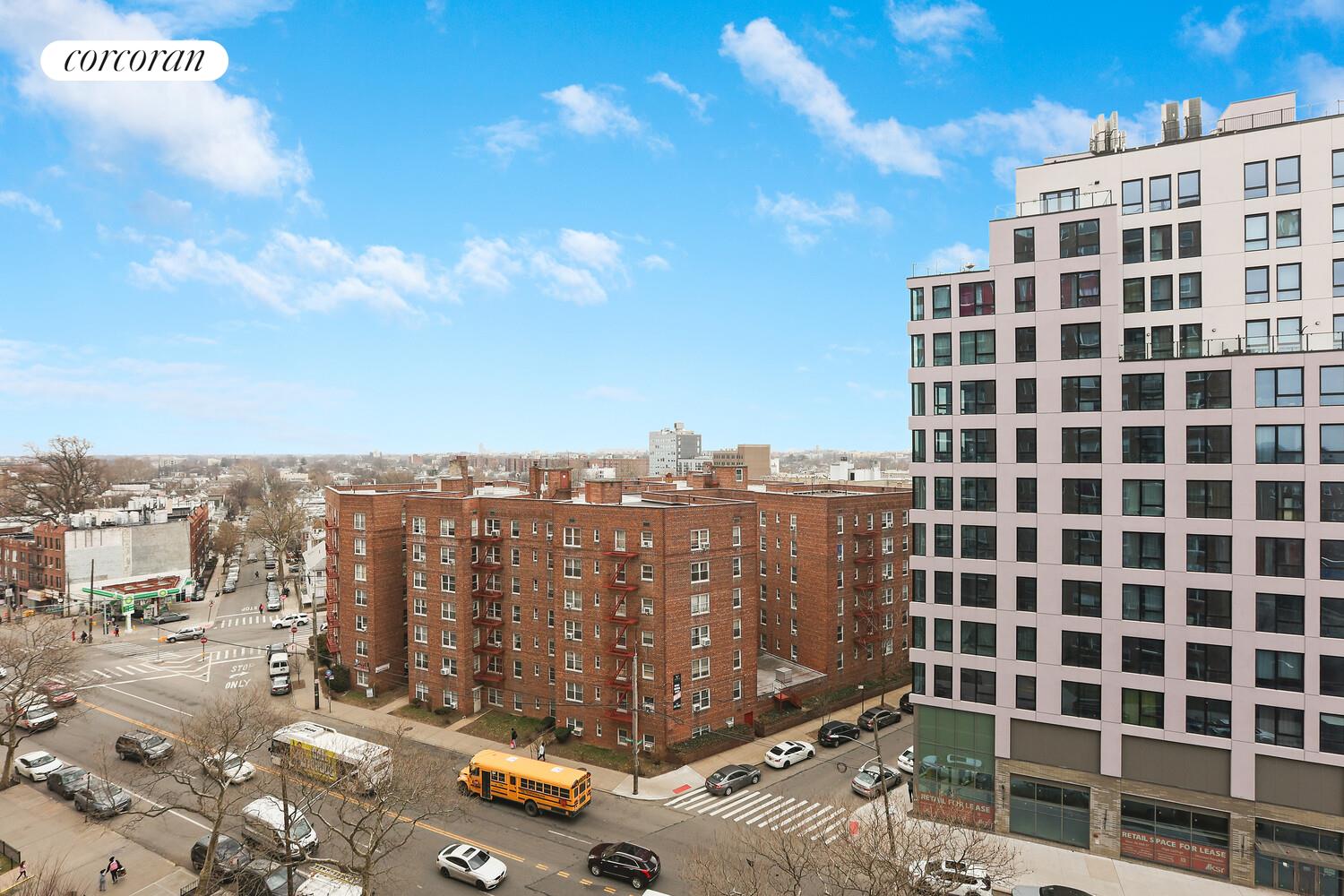 #14 photo, 1655 FLATBUSH Avenue, Бруклин ‖ East Flatbush , NY 11210